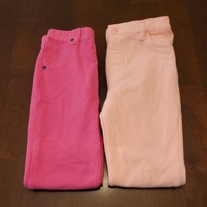 Pants Bundle